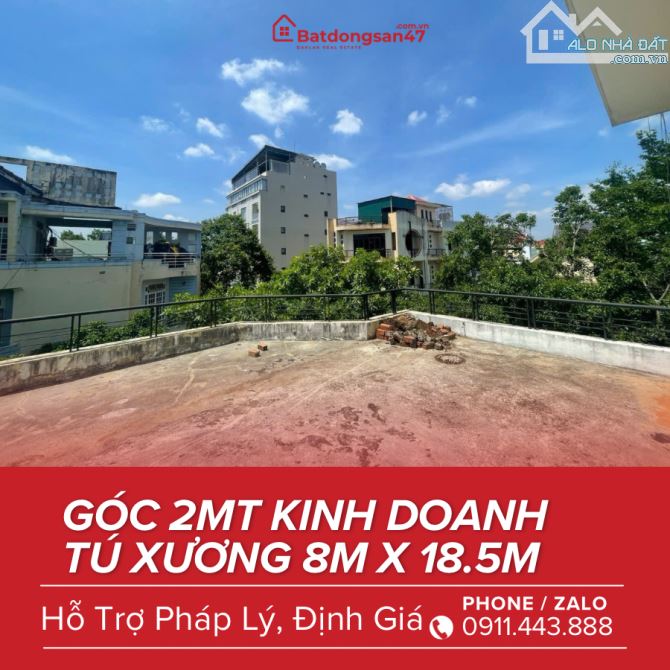 💥GÓC 2MT KINH DOANH TÚ XƯƠNG