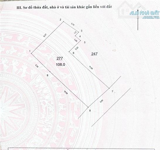 SIÊU TOÀ NHÀ KIM GIANG 108/115M2 8 TẦNG 34PKK OTO TRÁNH DÒNG TIỀN 170TR/T