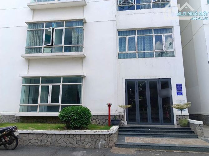 bán gấp shophouse Hoàng Anh An Tiến giá 5.2 tỷ