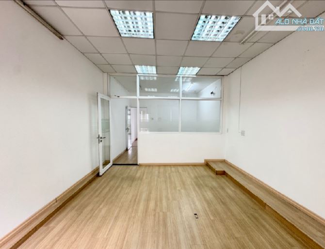 🎋 NGAY ĐẦM SEN Q11 -ÔTÔ NGỦ NHÀ -KHU VIP SÁT MT LẠC LONG QUÂN 65M² CHỈ 9T..