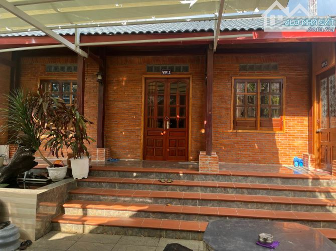 Cần Bán Homestay Ngay Khu Du Lịch Cam Bình Cách Biển 5 Phút Đi Bộ. Giá Yêu Thương. Đường X