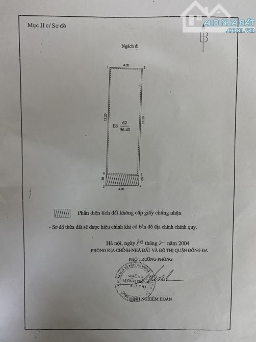 GẤP! GẤP bán căn nhà riêng phố Tây Sơn sổ riêng 56.4m2 sẵn nhà 5 tầng đã hoàn thiện mới đẹ