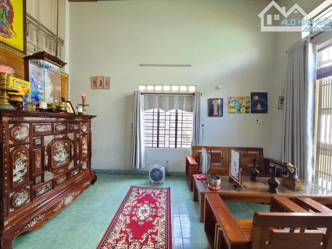 🍀HOMESTAY SÁT BIỂN ẤM CÚNG - VỊ TRÍ ĐẸP NGAY NGŨ HÀNH SƠN, ĐÀ NẴNG  🏠 - 1