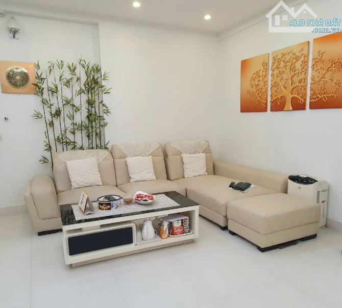 HOT-BÁN CHCC THĂNG LONG GARDEN 250 MINH KHAI💥LÔ GÓC-FULL NỘI THẤT-DTSD KHỦNG 114M²- 3 NGỦ - 1