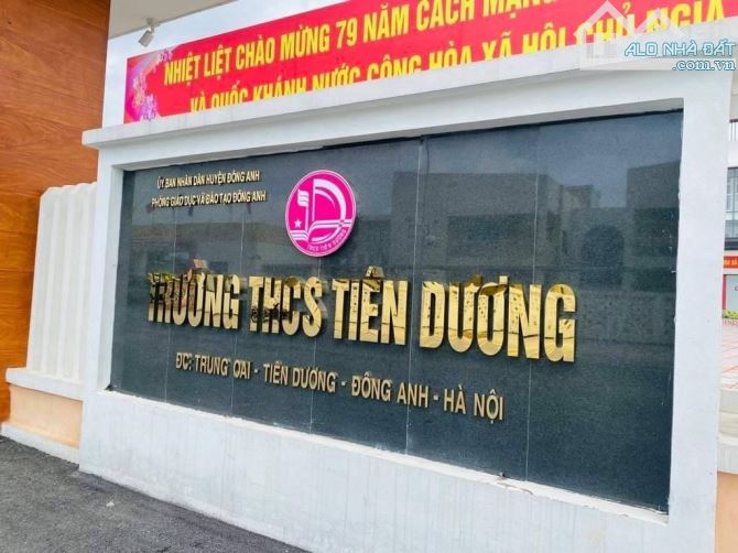 🆘🆘 TRUNG OAI TIÊN DƯƠNG NGÕ NÔNG Ô TÔ ĐỖ CỬA 🆘🆘