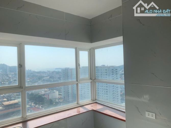 Chung cư Nguyễn Kim Vũng Tàu. Giá 3.22 tỷ - 13