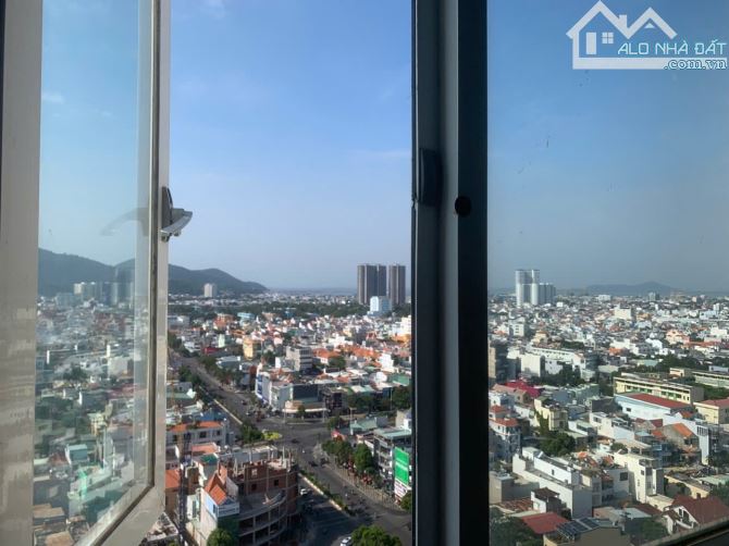 Chung cư Nguyễn Kim Vũng Tàu. Giá 3.22 tỷ - 16