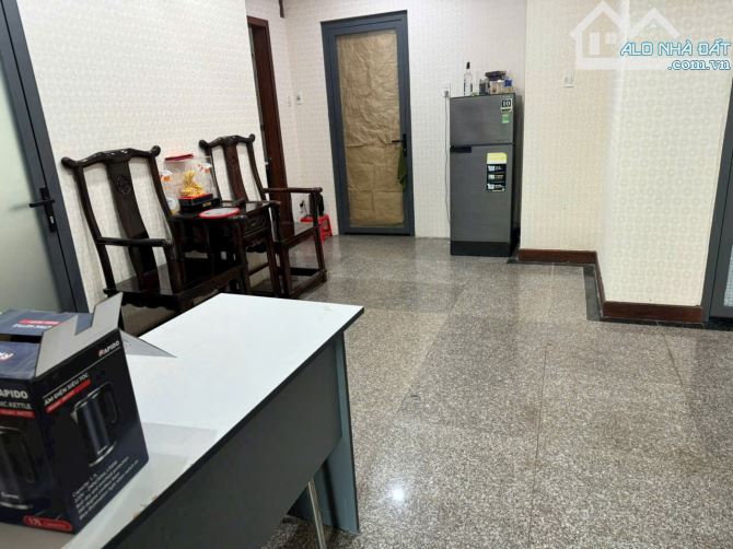 bán gấp shophouse Hoàng Anh An Tiến giá 5.2 tỷ - 2