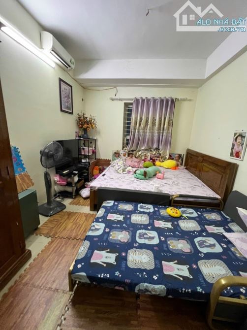 💥 CỰC HÓT💥 Toàn bộ quỹ căn chung cư CT3 Trung Văn - Nam Từ Liêm - 3