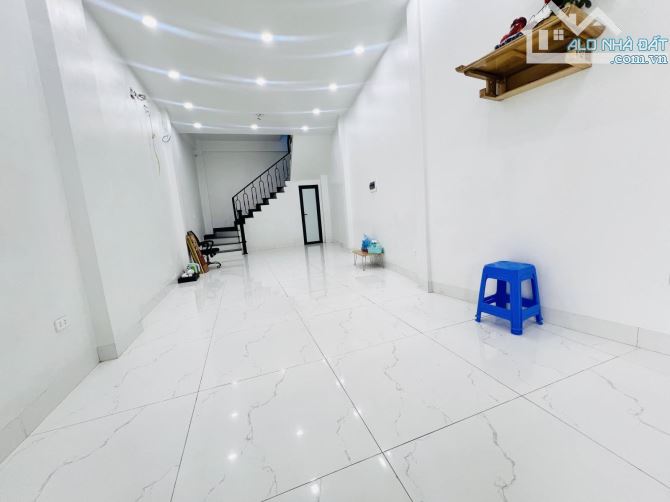 siêu phẩm nhà Bắc lai xá- 43m²= giá 8.x tỷ - 3