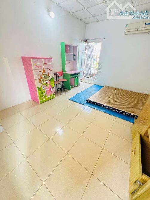 🌟DUPLEX VĂN HƯƠNG_ĐỐNG ĐA_LÔ GÓC_GẦN HỒ_60M2 2PN FULL NT CHỈ 2,19 TỶ🌟 - 3