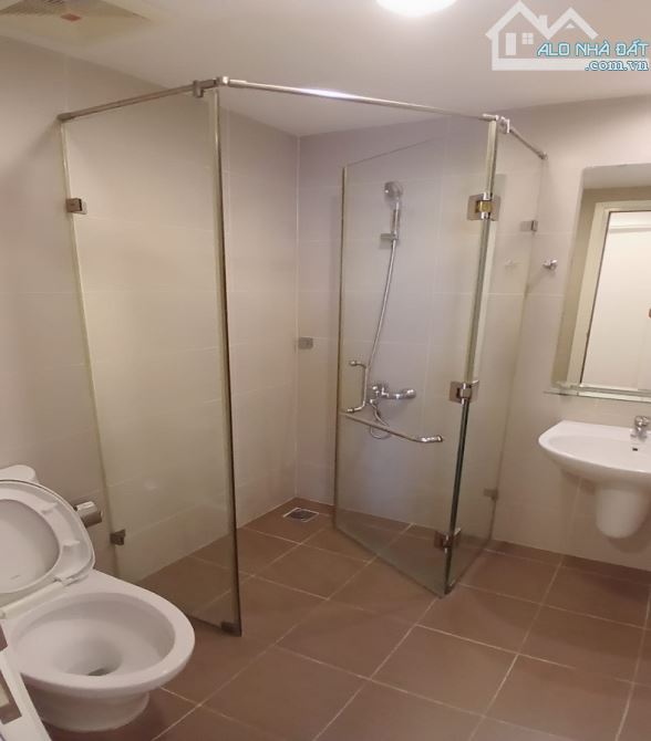 Bán căn hộ CC Masteri, Thảo Điền, Thủ Đức, 63m2, 2PN, 2WC, có sổ lâu dài - 4