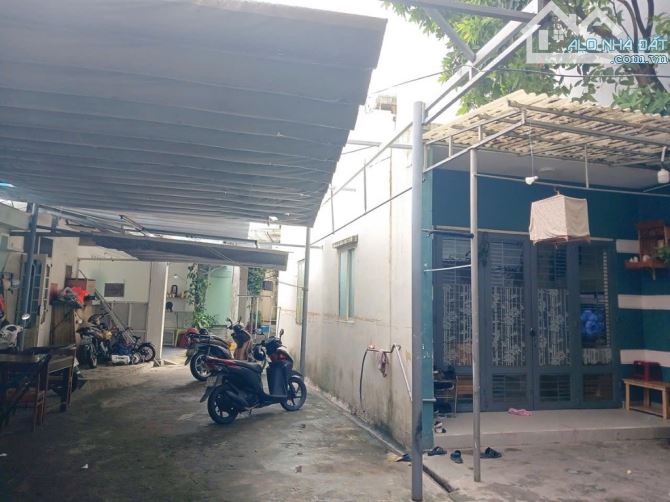 Bán GẤP hơn 700m2 mặt tiền Lưu Quang Thuận giá 37,5 tỷ - 4