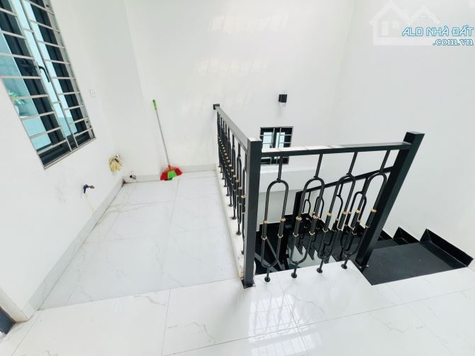 siêu phẩm nhà Bắc lai xá- 43m²= giá 8.x tỷ - 5