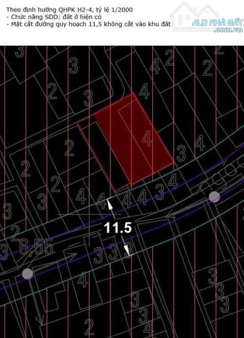 CHDV – 1 TỶ/NĂM – MINH KHAI – 71M – 7T – THANG MÁY – 16 PHÒNG KHÉP KÍN – ĐÃ Ở FULL - 5