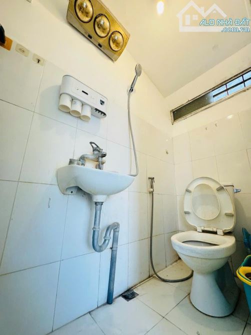 🌟DUPLEX VĂN HƯƠNG_ĐỐNG ĐA_LÔ GÓC_GẦN HỒ_60M2 2PN FULL NT CHỈ 2,19 TỶ🌟 - 6