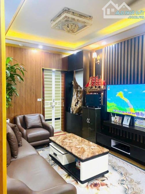 Bán chung cư B6A Nam Trung Yên, Cầu Giấy, 78m2, 3 phòng ngủ, 2 WC, sổ đỏ - 7