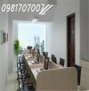 Bán nhà phố Đàm Quang Trung, cạnh Vinhomes, TTTM Aeon Long Biên, 7 tầng, ô tô, kinh doanh