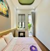 NHÀ ĐẸP LUNG LINH - QUANG TRUNG GV - NGAY TRUNG TÂM QUẬN - DT 45M² - 2 TẦNG CHỈ HƠN 4 TỶ-