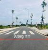 BÁN ĐẤT NỀN DỰ ÁN TẠI QUỐC LỘ 13,CHƠN THÀNH,BÌNH PHƯỚC.150M2,GIÁ2TỶ500TRIỆU,SỔ SẴN