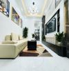 Phân lô Hoàng Văn Thái, nội thất đẹp