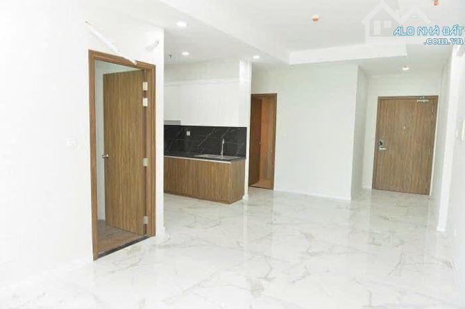 Bán Căn Hộ Opal Bouverd , 3PN , 2WC , 100m2 , Sổ Hồng Riêng , Giá : 3 Tỷ 850