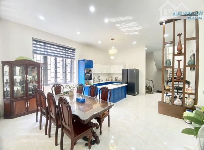 BÁN NHÀ 134M2 1T1L GIÁ 7 TỶ GẦN GX HÀ PHÁT BIÊN HÒA