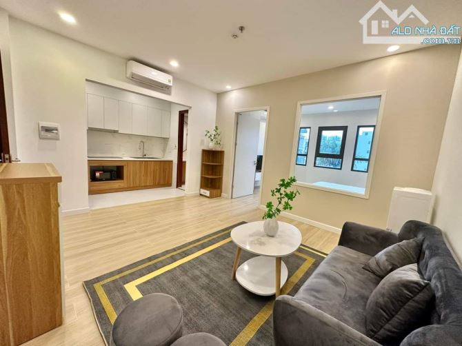 Bán CHDV Hồ Tùng Mậu,Ngõ Thông, Nông,Thoáng Sáng,70m*7T*17P kk,Dt:100tr/tháng, Lô Góc