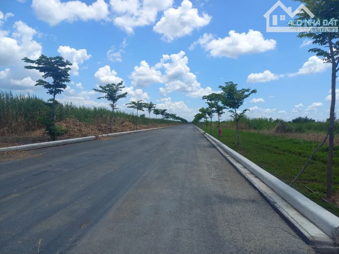 Bán đất xây dựng xưởng 3ha KCN Gilimex Huế, Phú Bài, Tx Hương Thủy, Tỉnh Thừa Thiên Huế