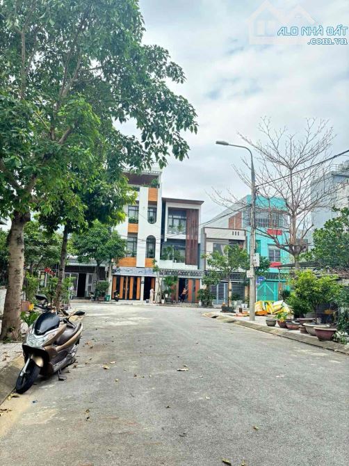 Bán Lô Đất Mân Quang 10 Diện Tích Lớn