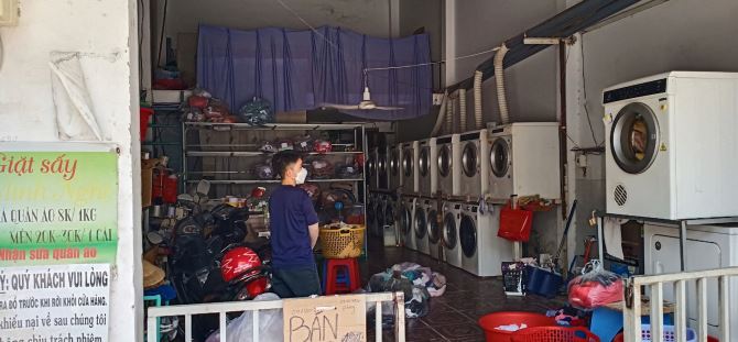 Bán mặt tiền đường Cầu Xây, Tân Phú, TP Thủ Đức. Gần Khu Công Nghệ Cao. 180m2/10.2 tỷ.