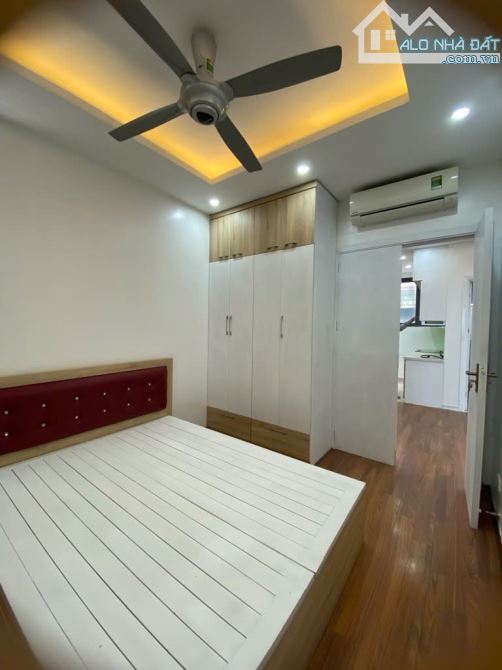 💥 CHUNG CƯ GIÁ SIÊU TỐT 💥 Cập nhật quỹ chung cư FLC STAR TOWER Hà Đông  chỉ từ 3.x tỷ - 11