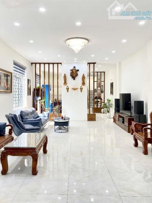 BÁN NHÀ 134M2 1T1L GIÁ 7 TỶ GẦN GX HÀ PHÁT BIÊN HÒA - 1