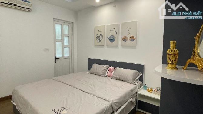 Bán Căn 90m2  Lô Góc ,Chung cư Tân Việt Tòa A  tầng trung , Giả chỉ hơn 3 tỷ chút. - 1