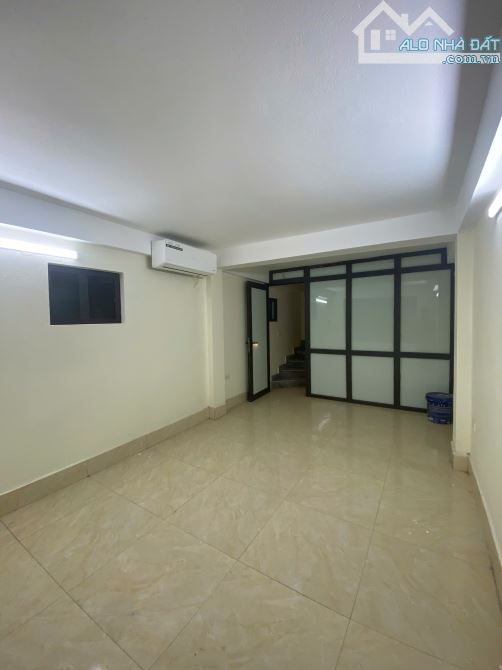 Cho thuê nhà riêng Kim Giang, 30 m2 x 4 tầng, vị trí buôn bán, kinh doanh - 1