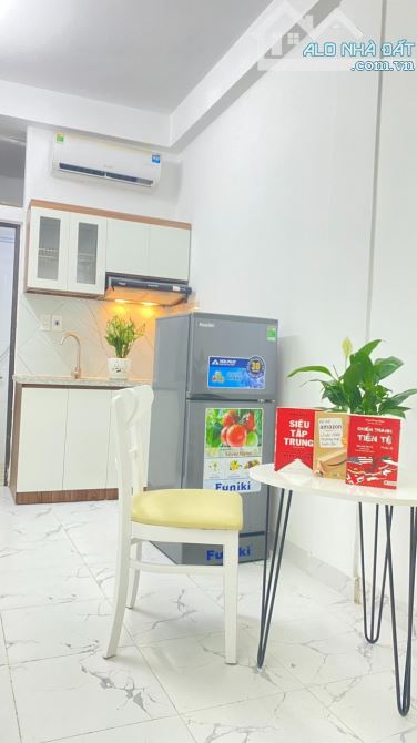 Bán CCMN Yên Xá- Oto cách 3 bước chân , DT 72m, 7Tx18 Phòng, 14 tỷ. - 1