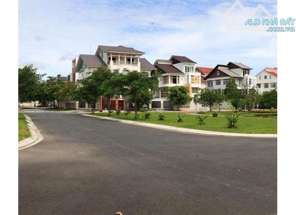 Bán nhà mặt tiền KDC An Phú Hưng – Vị trí vàng để ở & kinh doanh giá đầu tư sổ hồng - 1