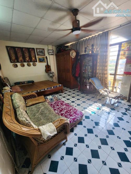 Nhà phân lô khu Bắc Linh Đàm 78m 5 t 2 mặt ngõ ô tô tránh KD,mở VP cực đẹp giá 24.5 tỷ - 1