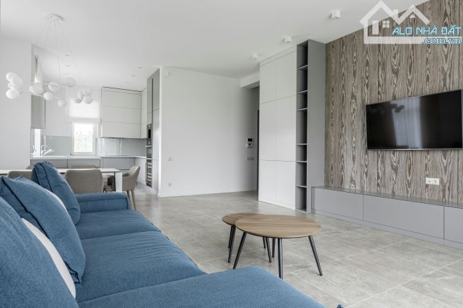 Sụp Hầm Mặt Tiền Đường 21m Nguyễn Lương Bằng Quận Liên Chiểu- 180m2- Ngang 6m- Chỉ : 6 Tỷ - 1