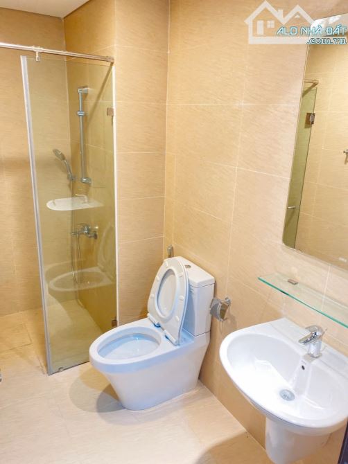 Bán Căn Hộ Opal Bouverd , 3PN , 2WC , 100m2 , Sổ Hồng Riêng , Giá : 3 Tỷ 850 - 12