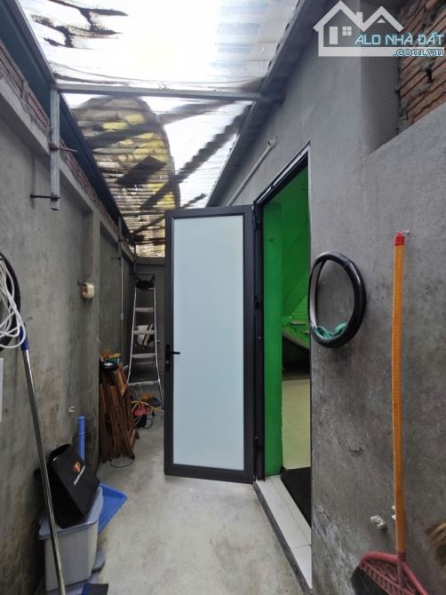 HÀNG HIẾM!! MP LÊ TRỌNG TẤN, HÀ ĐÔNG, 120m2 x 6m, GIÁ SIÊU HỜI, KD đỉnh - 2