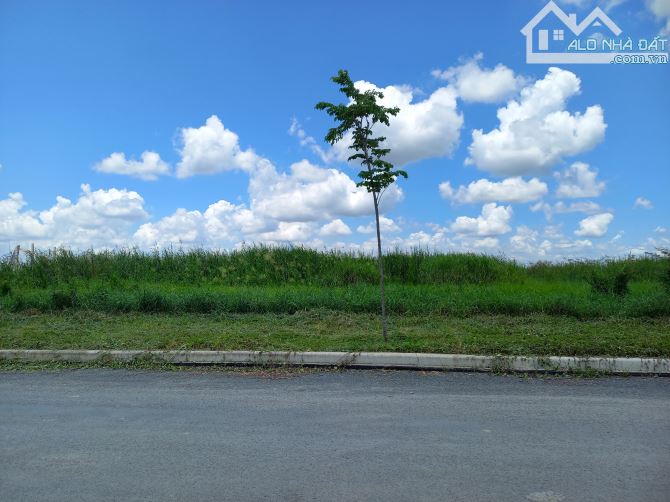 Bán đất xây dựng xưởng 3ha KCN Gilimex Huế, Phú Bài, Tx Hương Thủy, Tỉnh Thừa Thiên Huế - 2