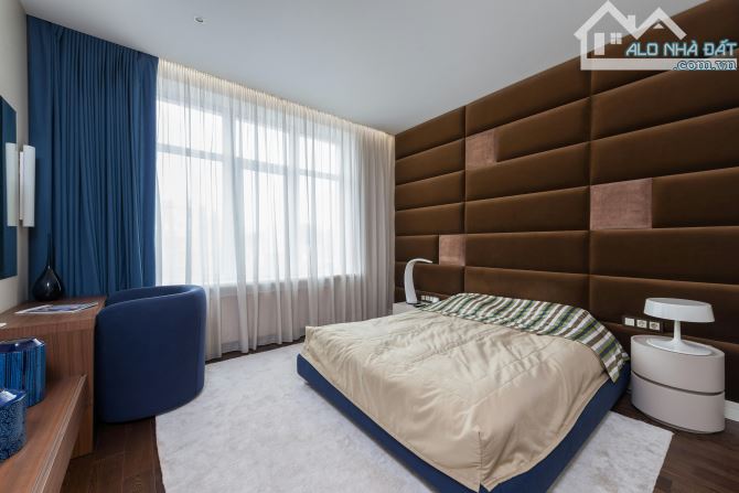 Sụp Hầm Mặt Tiền Đường 21m Nguyễn Lương Bằng Quận Liên Chiểu- 180m2- Ngang 6m- Chỉ : 6 Tỷ - 2