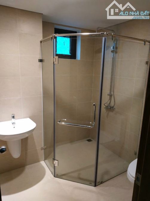 Bán Căn Hộ Opal Bouverd , 3PN , 2WC , 100m2 , Sổ Hồng Riêng , Giá : 3 Tỷ 850 - 3