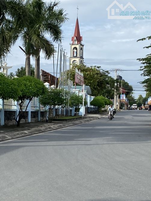 BÁN NHÀ 134M2 1T1L GIÁ 7 TỶ GẦN GX HÀ PHÁT BIÊN HÒA - 3