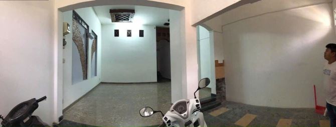 Sở hữu CHDV 5.2 x 20m 1 trệt 4 lầu Nguyễn Kiệm Phú Nhuận TP.HCM - 3