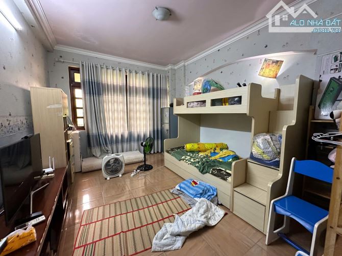 Bán nhà mặt tiền KDC An Phú Hưng – Vị trí vàng để ở & kinh doanh giá đầu tư sổ hồng - 3