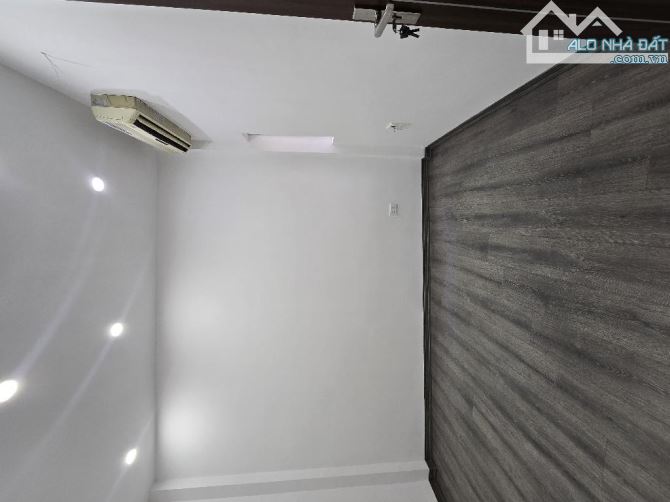 Siêu phẩm Đống đa,nhà đẹp ở ngay, full nội thất xịn - 4