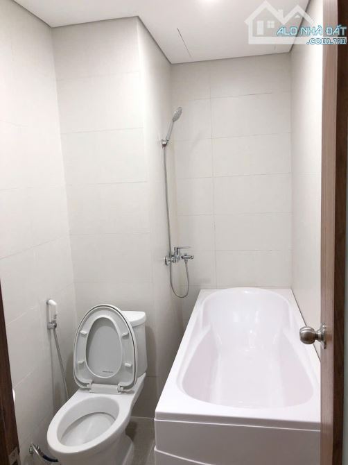 CHÍNH CHỦ NGỜ BÁN CĂN CHUNG CƯ CẦU GIẤY CENTER POINT- 2PN- 84.6M2. FULL NT. GIÁ 7.07 TỶ. - 5