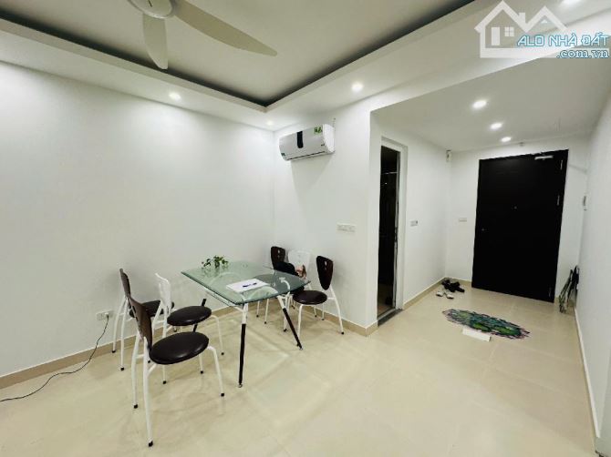 💥 CHUNG CƯ GIÁ SIÊU TỐT 💥 Cập nhật quỹ chung cư FLC STAR TOWER Hà Đông  chỉ từ 3.x tỷ - 5